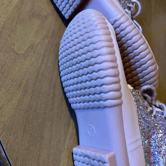 Woman’s size 7 simply southern boots - Picture 11 of 12